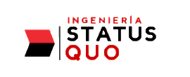 INGENIERÍA QUO